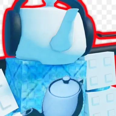 Profile image of セサス