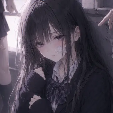 Profile image of 春河 心愛