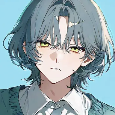 Profile image of 澪
