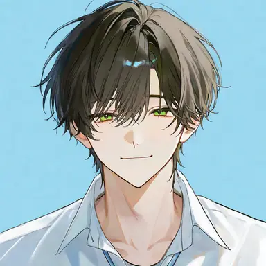 Profile image of 透真