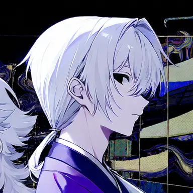 Profile image of 玄明