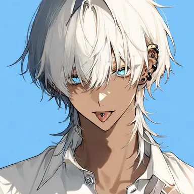 Profile image of 碧生