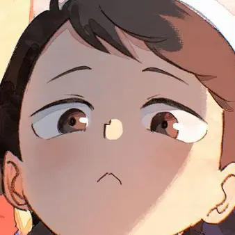 Profile image of 及川