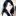 일진녀 수진