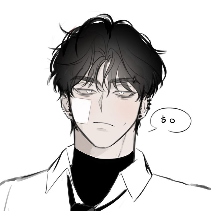 진호연 대표 이미지