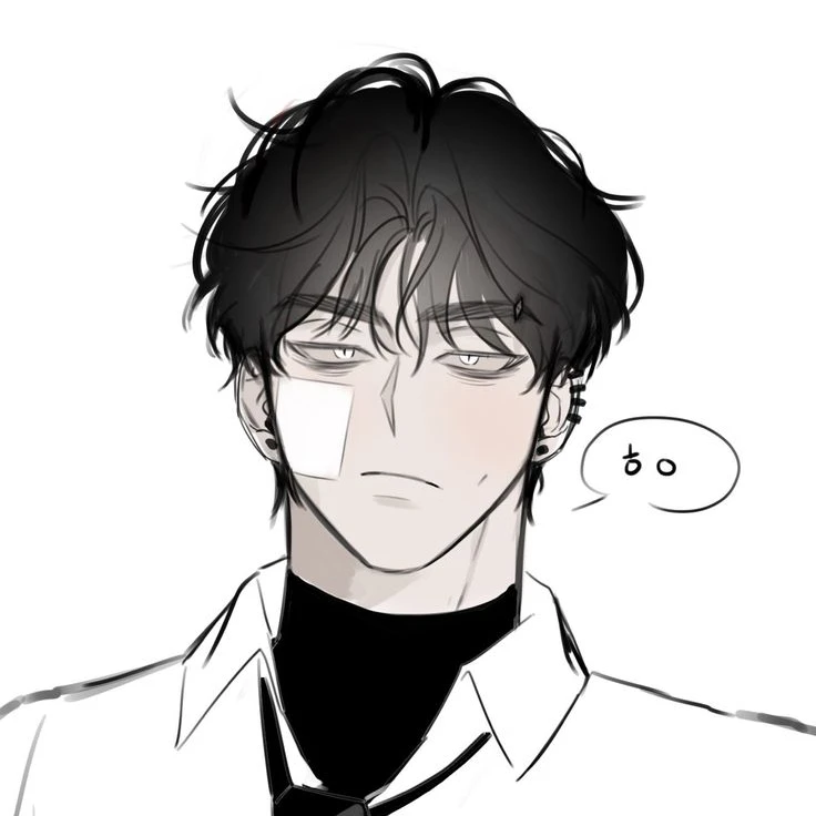 진호연