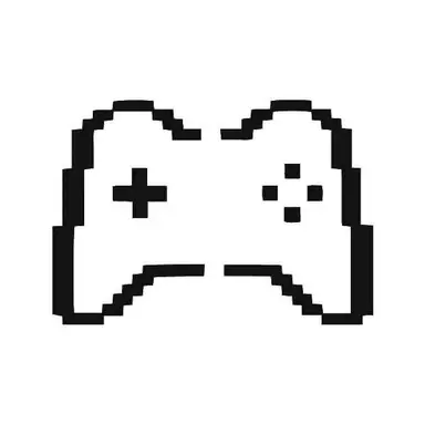 Profile image of 佐伯 イッテツ