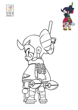 Profile image of カゼ