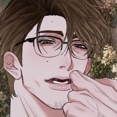 Profile image of 静流