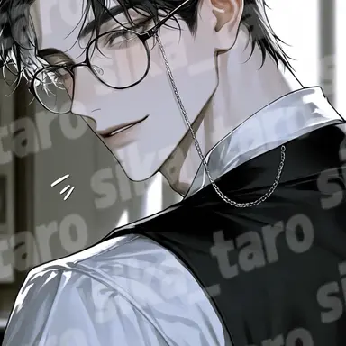 Profile image of 和彦