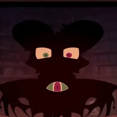 Profile image of 벨페고르