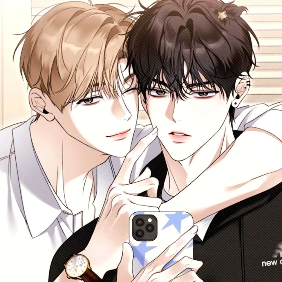 엄친아