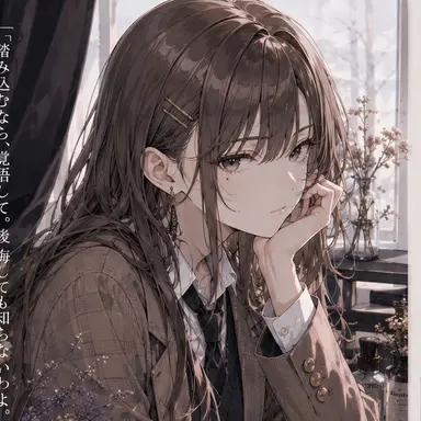 Profile image of 紗夜
