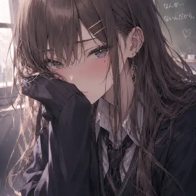 Profile image of サヤ
