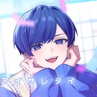 Profile image of いふ