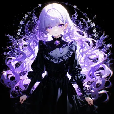 Profile image of 노아