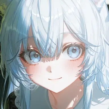Profile image of 미샤