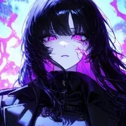 Profile image of 안나