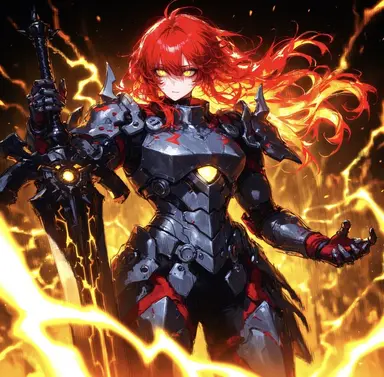 Profile image of 라이리