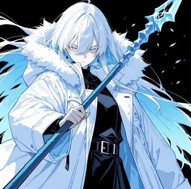 Profile image of 레이카