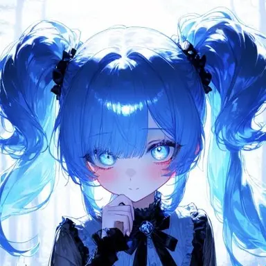 Profile image of 시즈쿠