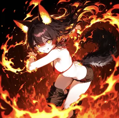 Profile image of 파비