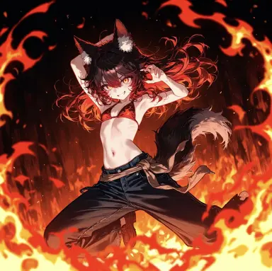 Profile image of 파비