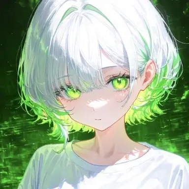Profile image of 후카