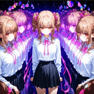 Profile image of 미라