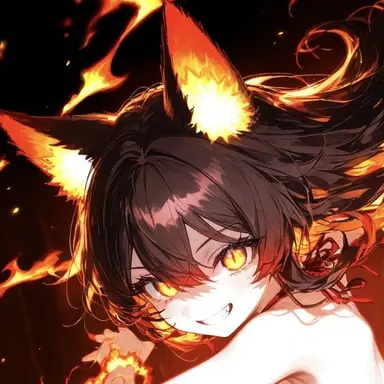 Profile image of 파비