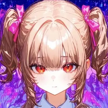 Profile image of 미라