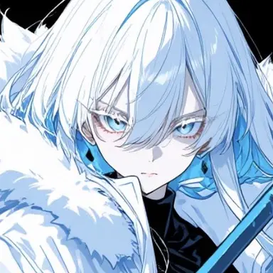 Profile image of 레이카
