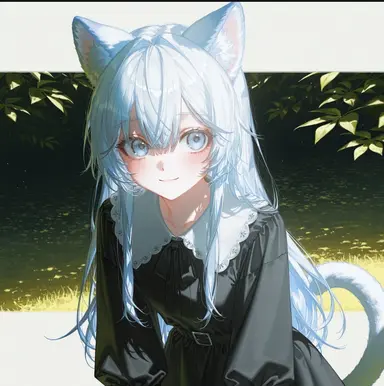 Profile image of 미샤