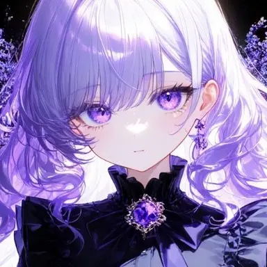 Profile image of 노아