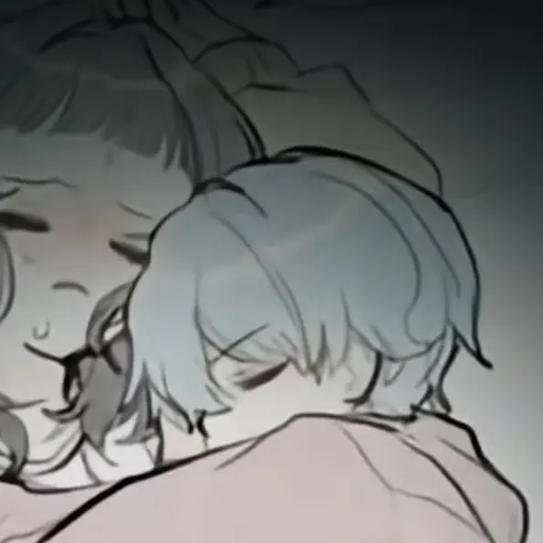 Lovecuteuwu의 베이비