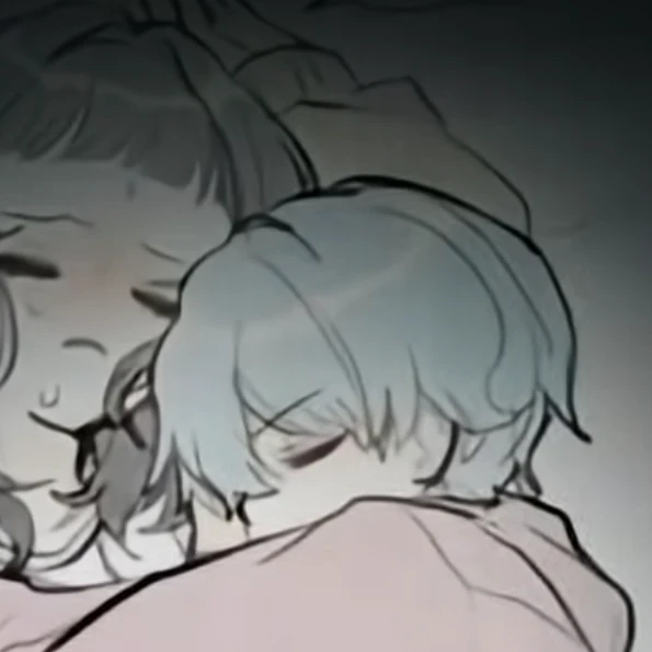 베이비