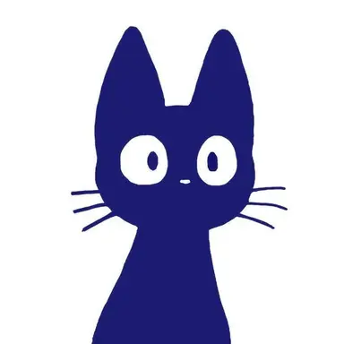 Profile image of 카라스 치호요