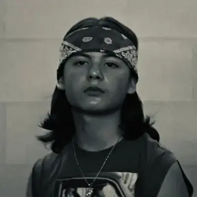 SoggyMiner8106의 robin arellano