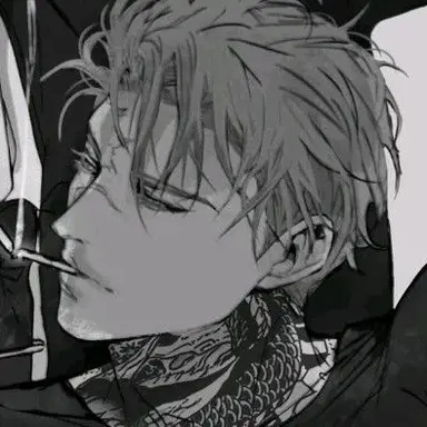 Profile image of マッテオ