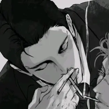 Profile image of ロレンツォ