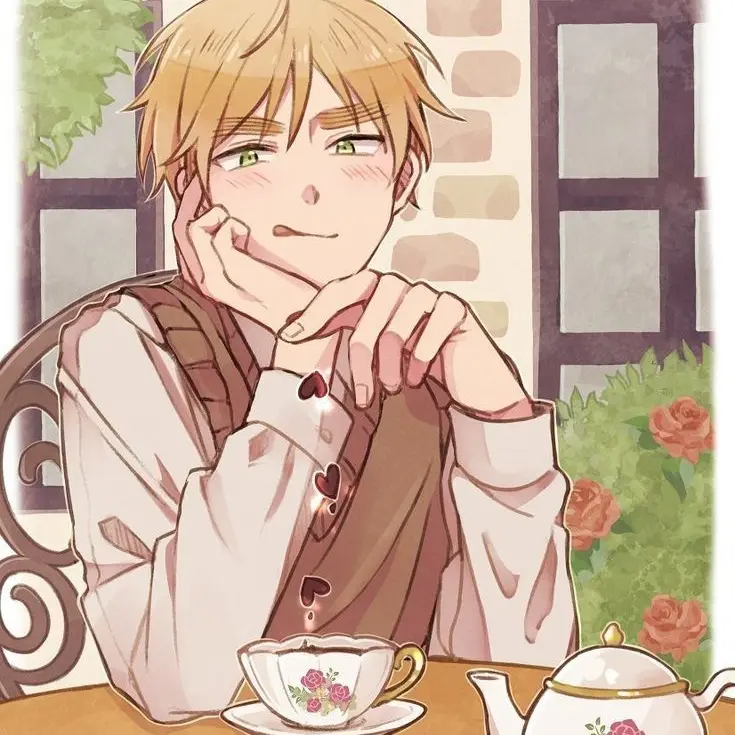 BoringSleet8569의 今度こそは絶対に！