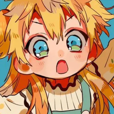 Profile image of 源 てぃあら