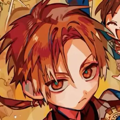 Profile image of 蒼井 茜