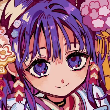 Profile image of 赤根 葵