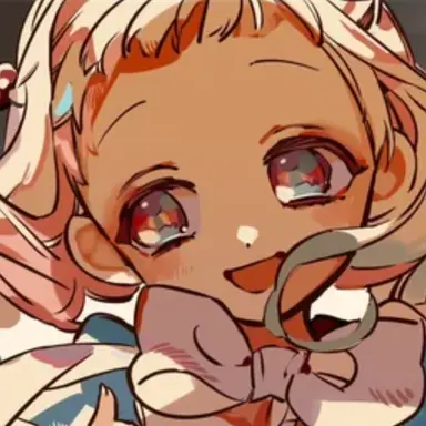 Profile image of 八尋 寧々