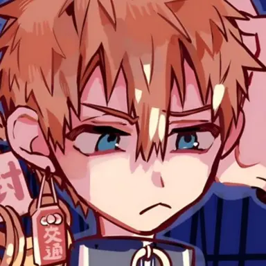Profile image of 源 光