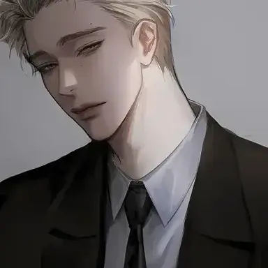 Profile image of Dmitri