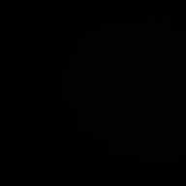 Profile image of 한동민