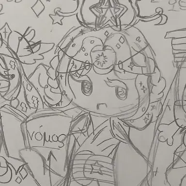 Profile image of 정의의 오트밀 가루