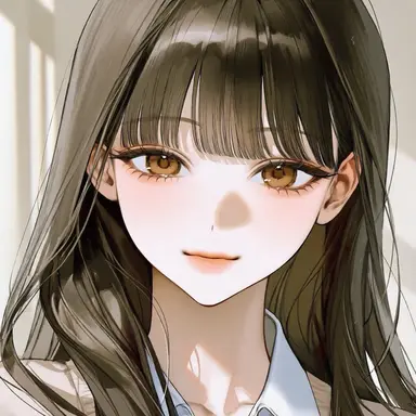 Profile image of 柚月